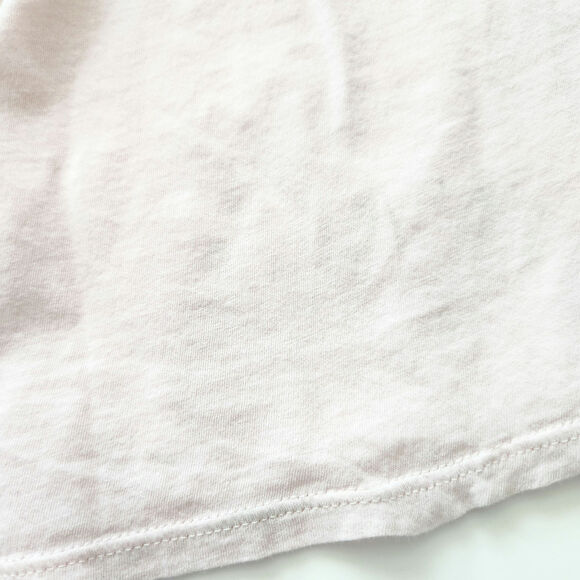 Lilly Pulitzer Girls Pink Long Sleeve Finn Top Size M 6-7 - Picture 8 of 8